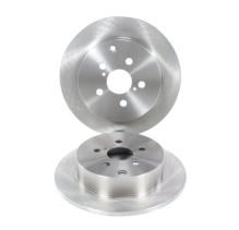 LPR T2038P