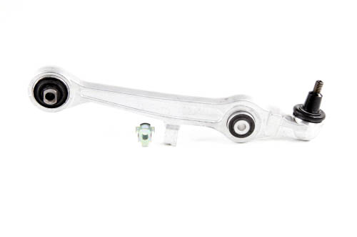 Butée hydraulique 407