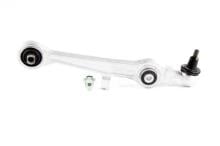 FEBI BILSTEIN 11350