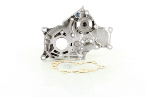 Pompe à eau AIRTEX PRODUCTS, S.A. 1697