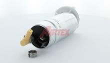 AIRTEX E10491