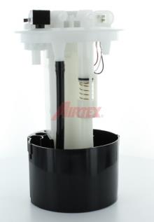 AIRTEX E10610S