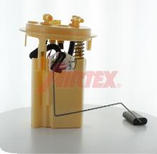 AIRTEX E10612M