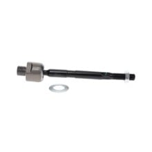 A.B.S. ALL BRAKE SYSTEMS BV. 240508