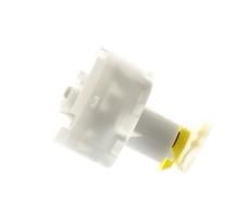 AIRTEX E8368M