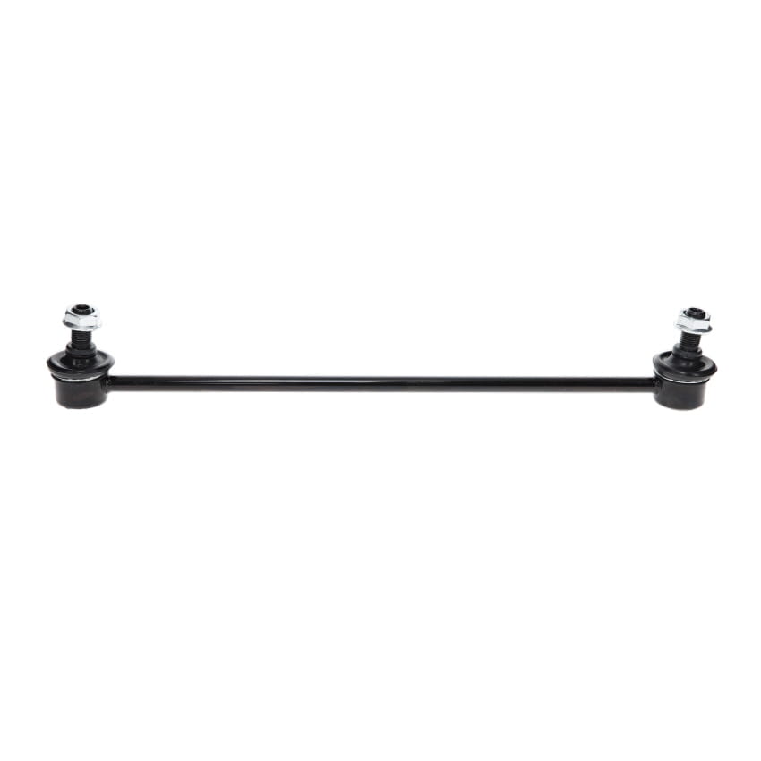 Barra estabilizadora A.B.S. ALL BRAKE SYSTEMS BV. ref. 260584