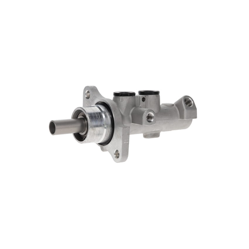 Cilindro principal de travão A.B.S. ALL BRAKE SYSTEMS BV. ref. 51201