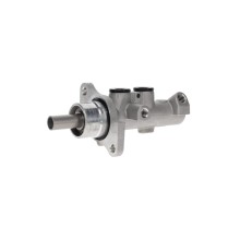 A.B.S. ALL BRAKE SYSTEMS BV. 51201