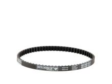 HUTCHINSON 065 AHP 12.7
