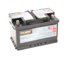 FULMEN FA722