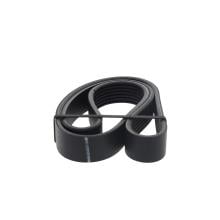HUTCHINSON 1036 K 7