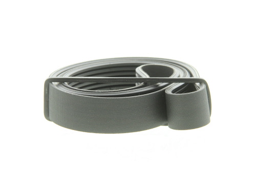 Correa trapezoidal nervada HUTCHINSON ref. 1153 K 7