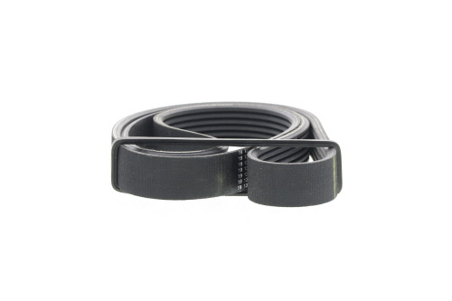 Correa trapezoidal nervada HUTCHINSON ref. 1140 K 6