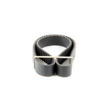 HUTCHINSON 117 HTDP 30