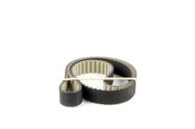 HUTCHINSON 129 HTP 25