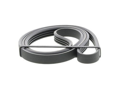 Correia trapezoidal estriada HUTCHINSON ref. 1315 K 4