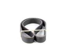 HUTCHINSON 133 AHP 25.4