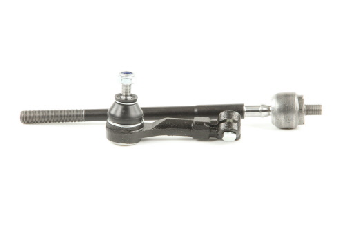 Butée hydraulique I