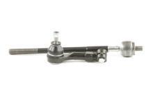 FEBI BILSTEIN 11401