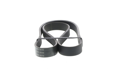Correia trapezoidal estriada HUTCHINSON ref. 1367 K 5