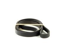 HUTCHINSON 1644 K 5