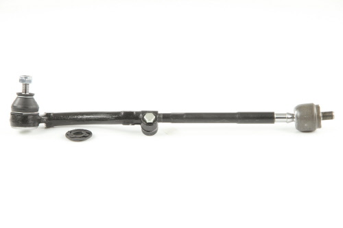 Butée hydraulique B5
