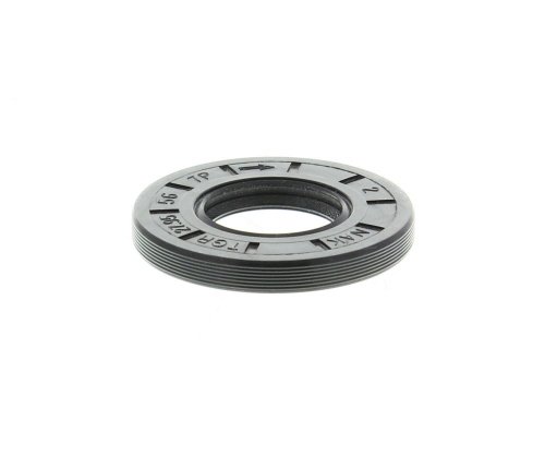 Retentor, Caixa de velocidades FEBI BILSTEIN ref. 11410