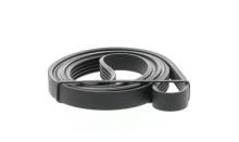 HUTCHINSON 2060 K 5