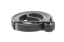 HUTCHINSON 2080 K 6