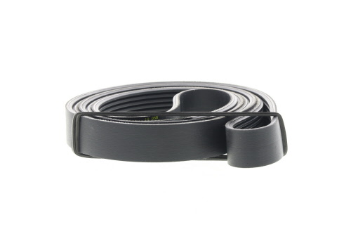 Correia trapezoidal estriada HUTCHINSON ref. 2264 K 7