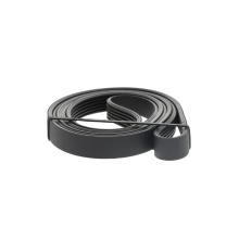 HUTCHINSON 2360 K 6