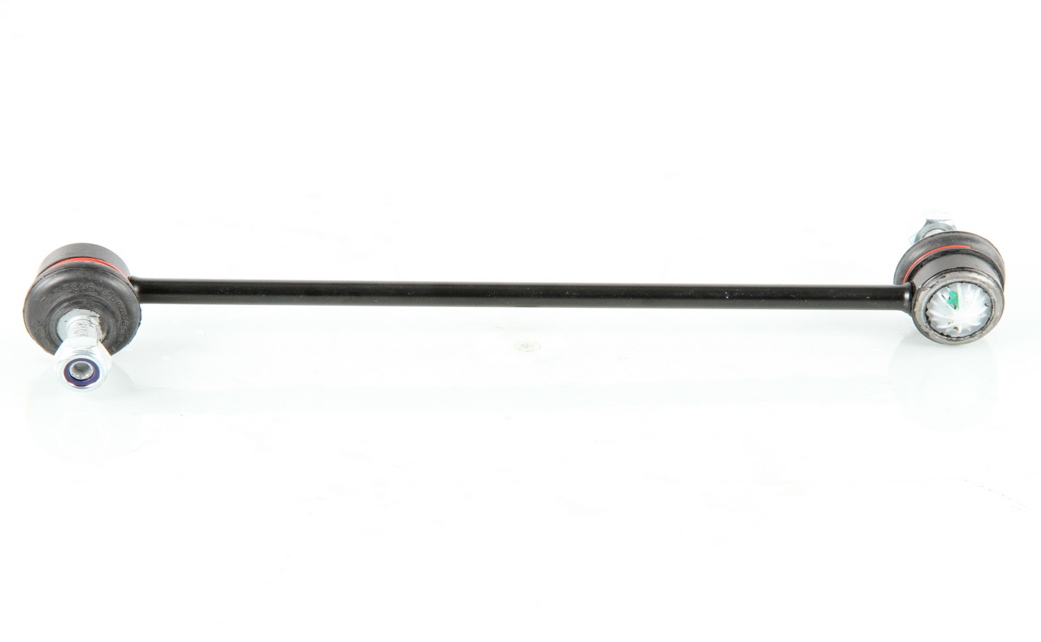Biellette de barre stabilisatrice FEBI BILSTEIN 11423 Biellette de barre stabilisatrice FEBI BILSTEIN 11423