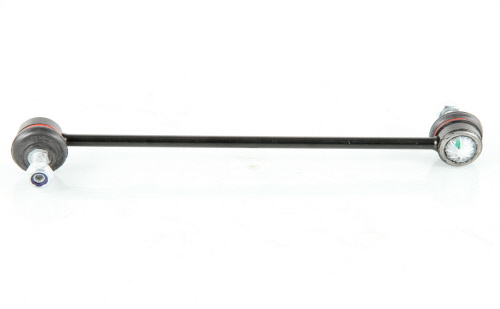 Barra estabilizadora FEBI BILSTEIN ref. 11423