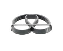 HUTCHINSON 668 K 4