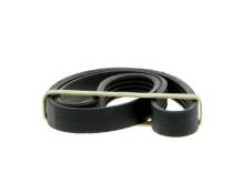 HUTCHINSON 710 K 5