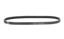 HUTCHINSON 730 K 4