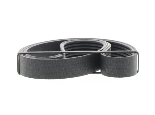 Correia trapezoidal estriada HUTCHINSON ref. 864 K 6