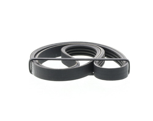 Correia trapezoidal estriada HUTCHINSON ref. 880 K 4