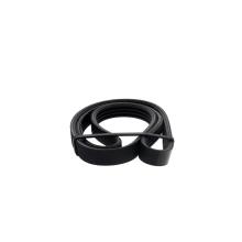 HUTCHINSON 926 K 4