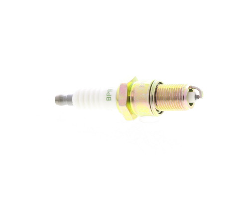 Vela de ignição NGK 1144