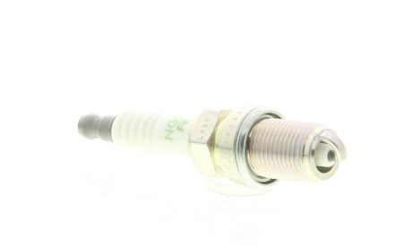 Vela de ignição NGK ref. 1145