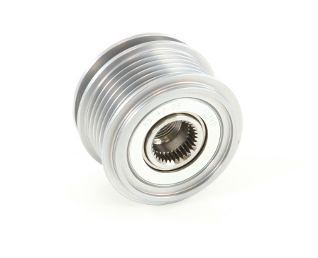 Rueda libre alternador HUTCHINSON ref. DB0251