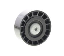 HUTCHINSON G9003