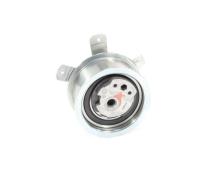 HUTCHINSON HTG 186