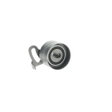 HUTCHINSON HTG 219