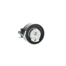 HUTCHINSON HTG 229