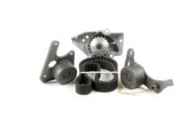 HUTCHINSON KH 01WP12