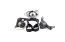 HUTCHINSON KH 01WP30