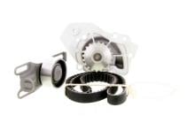 HUTCHINSON KH 05WP01
