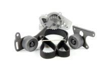 HUTCHINSON KH 06WP01